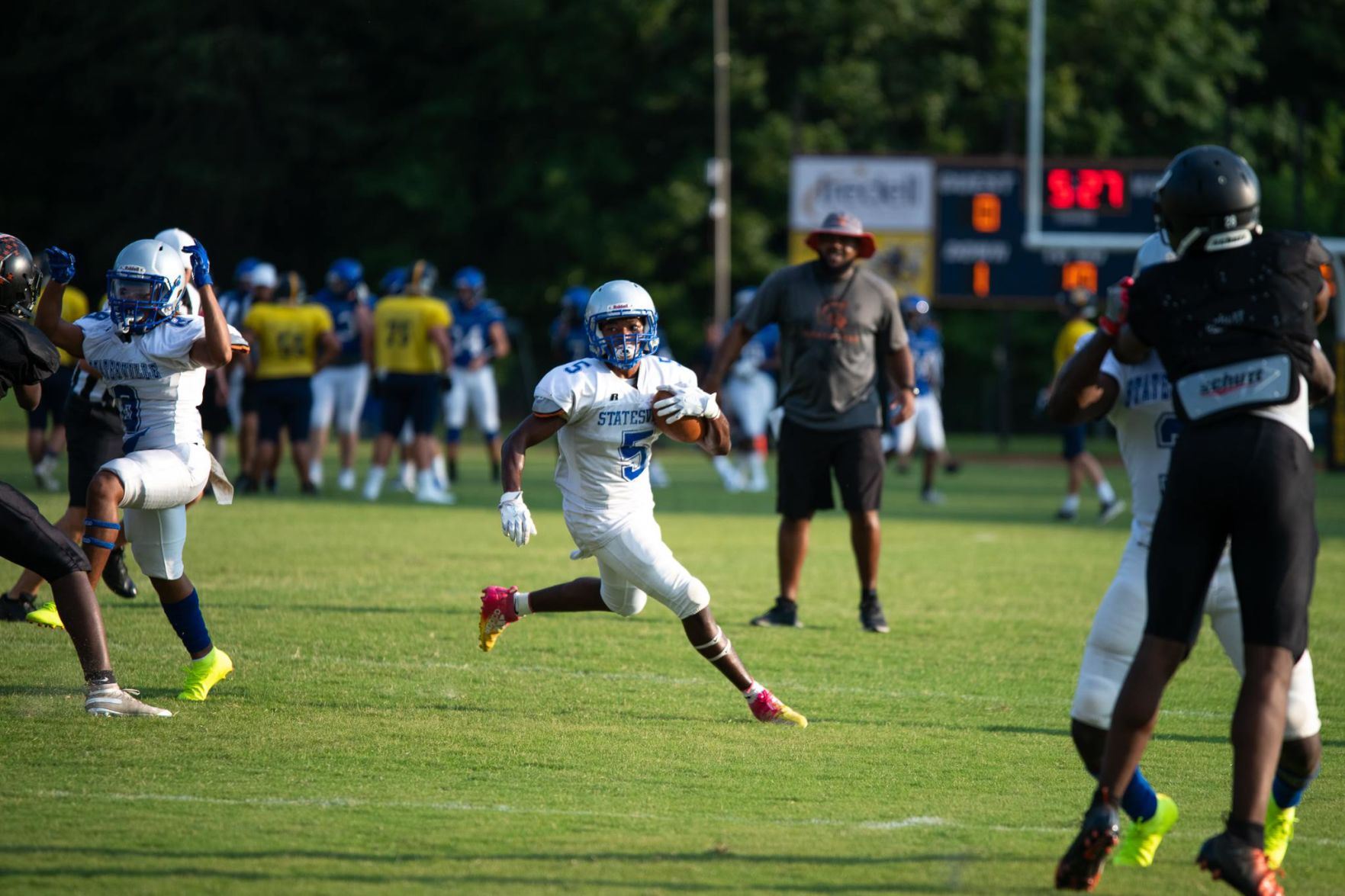 South Iredell Jamboree (111).jpg
